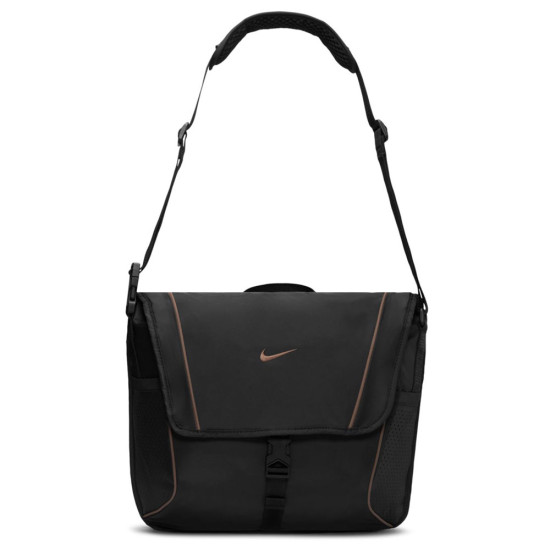 Nike Τσάντα ώμου Sportswear Essentials